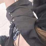 ヒメ日記 2025/09/20 17:41 投稿 南野りお Mrs. Dandy Haneda