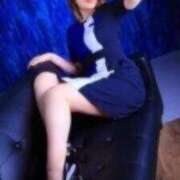 ヒメ日記 2025/09/22 00:32 投稿 比嘉せいか Mrs. Dandy Haneda