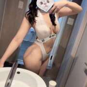 ヒメ日記 2025/02/06 01:45 投稿 ひなの（弘前店） JKプレミアガール青森・弘前店