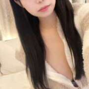 ヒメ日記 2025/02/06 14:11 投稿 ひなの（弘前店） JKプレミアガール青森・弘前店