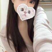 ヒメ日記 2025/02/06 21:46 投稿 ひなの（弘前店） JKプレミアガール青森・弘前店