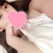 ヒメ日記 2025/02/07 01:30 投稿 ひなの（弘前店） JKプレミアガール青森・弘前店