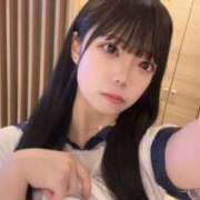 ヒメ日記 2025/02/07 19:21 投稿 ひなの（弘前店） JKプレミアガール青森・弘前店