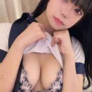 ヒメ日記 2025/02/08 18:02 投稿 ひなの（弘前店） JKプレミアガール青森・弘前店