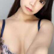 ヒメ日記 2025/03/23 14:59 投稿 ひなの（弘前店） JKプレミアガール青森・弘前店