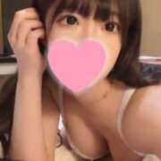 ヒメ日記 2025/03/24 01:44 投稿 ひなの（弘前店） JKプレミアガール青森・弘前店