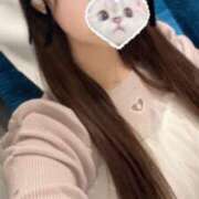 ヒメ日記 2025/03/26 14:36 投稿 ひなの（弘前店） JKプレミアガール青森・弘前店