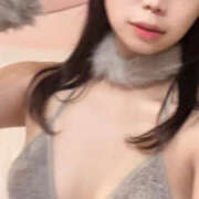 ヒメ日記 2025/03/26 19:47 投稿 ひなの（弘前店） JKプレミアガール青森・弘前店