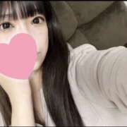 ヒメ日記 2025/03/26 23:16 投稿 ひなの（弘前店） JKプレミアガール青森・弘前店