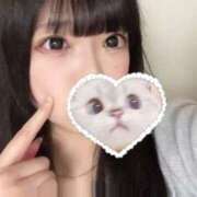 ヒメ日記 2025/05/05 00:18 投稿 ひなの（弘前店） JKプレミアガール青森・弘前店