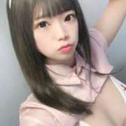 ひなの（弘前店） ※無題 JKプレミアガール青森・弘前店