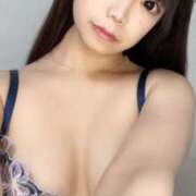 ひなの（弘前店） ※無題 JKプレミアガール青森・弘前店