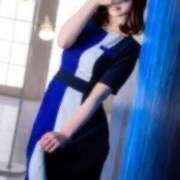 ヒメ日記 2025/11/08 16:01 投稿 長友さち Mrs. Dandy Haneda