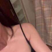 ヒメ日記 2024/12/10 14:16 投稿 倉木せりか Mrs. Dandy Haneda