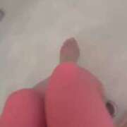 ヒメ日記 2024/12/11 18:56 投稿 倉木せりか Mrs. Dandy Haneda