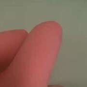 ヒメ日記 2024/12/12 17:06 投稿 倉木せりか Mrs. Dandy Haneda