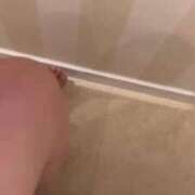 ヒメ日記 2024/12/12 18:02 投稿 倉木せりか Mrs. Dandy Haneda