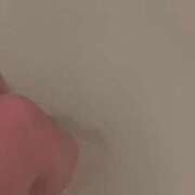 ヒメ日記 2024/12/19 01:06 投稿 倉木せりか Mrs. Dandy Haneda