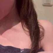 ヒメ日記 2024/12/24 01:31 投稿 倉木せりか Mrs. Dandy Haneda