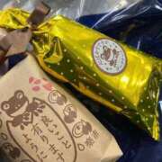 ヒメ日記 2024/12/27 17:11 投稿 倉木せりか Mrs. Dandy Haneda