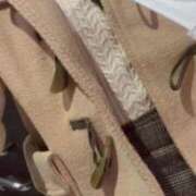 ヒメ日記 2024/12/29 02:26 投稿 倉木せりか Mrs. Dandy Haneda