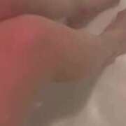 ヒメ日記 2024/12/30 03:36 投稿 倉木せりか Mrs. Dandy Haneda