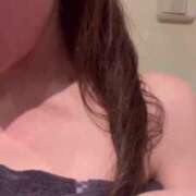 ヒメ日記 2025/01/07 19:48 投稿 倉木せりか Mrs. Dandy Haneda