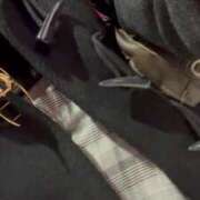 ヒメ日記 2025/01/15 10:26 投稿 倉木せりか Mrs. Dandy Haneda