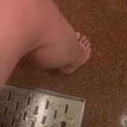 ヒメ日記 2025/01/16 18:07 投稿 倉木せりか Mrs. Dandy Haneda