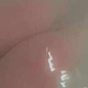 ヒメ日記 2025/01/25 03:47 投稿 倉木せりか Mrs. Dandy Haneda