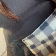 ヒメ日記 2025/01/26 03:25 投稿 倉木せりか Mrs. Dandy Haneda