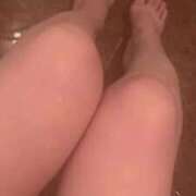 ヒメ日記 2025/01/28 02:38 投稿 倉木せりか Mrs. Dandy Haneda