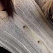 ヒメ日記 2025/02/04 17:31 投稿 倉木せりか Mrs. Dandy Haneda