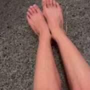 ヒメ日記 2025/02/20 20:02 投稿 倉木せりか Mrs. Dandy Haneda