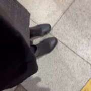 ヒメ日記 2025/02/25 20:27 投稿 倉木せりか Mrs. Dandy Haneda