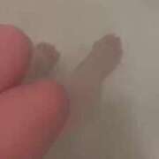 ヒメ日記 2025/02/27 14:20 投稿 倉木せりか Mrs. Dandy Haneda