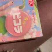 ヒメ日記 2025/03/03 04:32 投稿 倉木せりか Mrs. Dandy Haneda