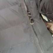 ヒメ日記 2025/03/15 10:26 投稿 倉木せりか Mrs. Dandy Haneda