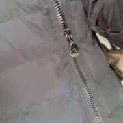 ヒメ日記 2025/03/25 16:41 投稿 倉木せりか Mrs. Dandy Haneda