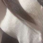 ヒメ日記 2025/05/24 01:09 投稿 倉木せりか Mrs. Dandy Haneda