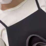 ヒメ日記 2025/06/03 14:21 投稿 倉木せりか Mrs. Dandy Haneda