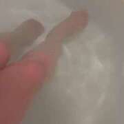 ヒメ日記 2025/07/09 16:15 投稿 倉木せりか Mrs. Dandy Haneda