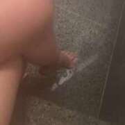 ヒメ日記 2025/07/09 16:58 投稿 倉木せりか Mrs. Dandy Haneda