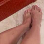 ヒメ日記 2025/07/22 14:21 投稿 倉木せりか Mrs. Dandy Haneda