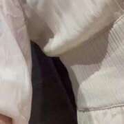 ヒメ日記 2025/07/30 14:22 投稿 倉木せりか Mrs. Dandy Haneda