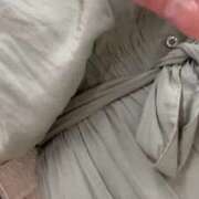 ヒメ日記 2025/07/30 15:23 投稿 倉木せりか Mrs. Dandy Haneda