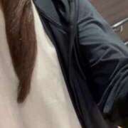 ヒメ日記 2025/08/09 00:52 投稿 倉木せりか Mrs. Dandy Haneda