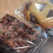 ヒメ日記 2025/08/16 19:35 投稿 倉木せりか Mrs. Dandy Haneda