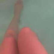 ヒメ日記 2025/08/17 00:31 投稿 倉木せりか Mrs. Dandy Haneda