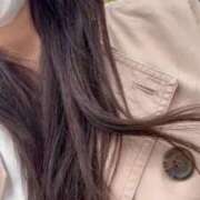 ヒメ日記 2025/08/29 12:06 投稿 倉木せりか Mrs. Dandy Haneda